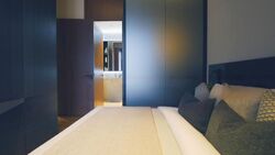 Jervois Privé (D10), Apartment #471706661